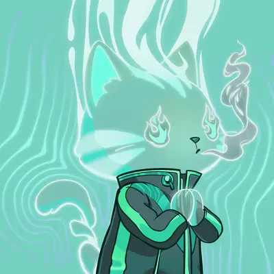 Hypurr #9