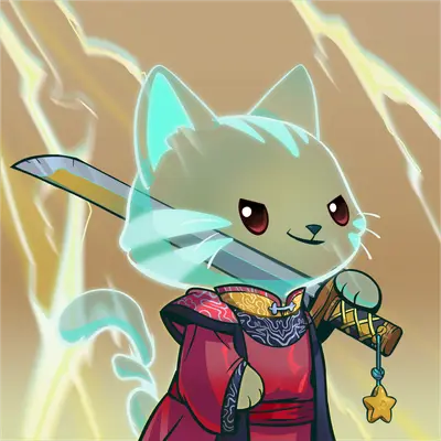 Hypurr #90