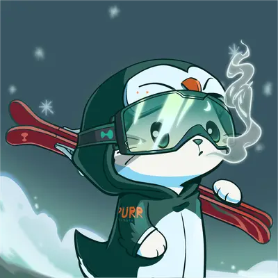 Hypurr #900