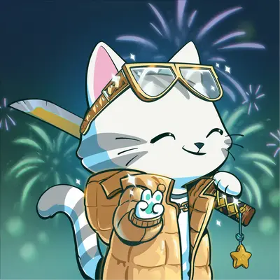 Hypurr #901
