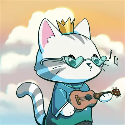 Hypurr #902