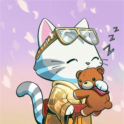 Hypurr #903