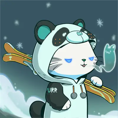 Hypurr #905