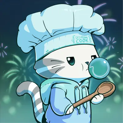 Hypurr #906