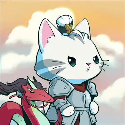 Hypurr #907