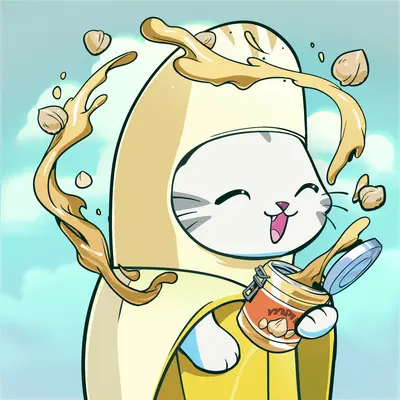 Hypurr #908