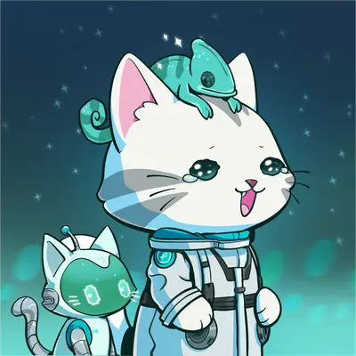 Hypurr #909