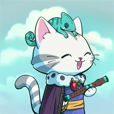 Hypurr #910