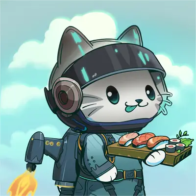 Hypurr #911