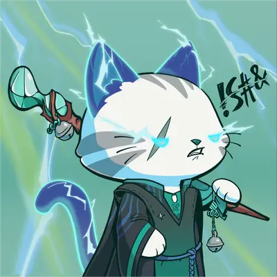 Hypurr #913