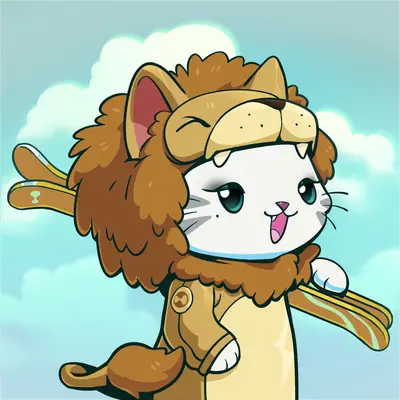 Hypurr #914