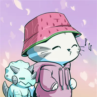 Hypurr #915