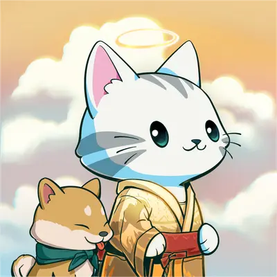 Hypurr #916
