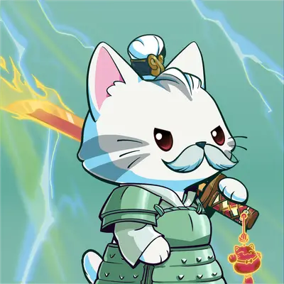 Hypurr #919