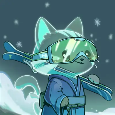 Hypurr #92