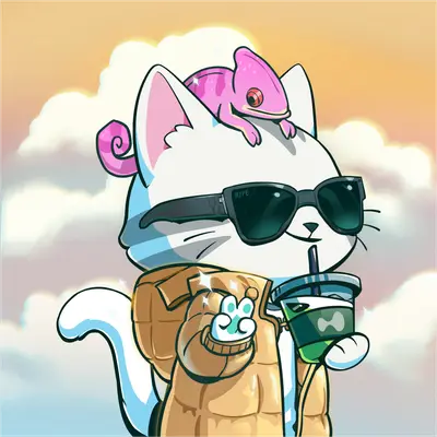 Hypurr #920