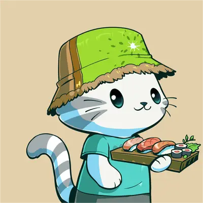 Hypurr #921