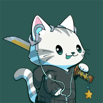 Hypurr #922