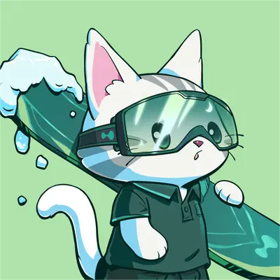 Hypurr #923