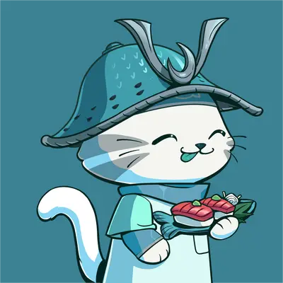 Hypurr #924