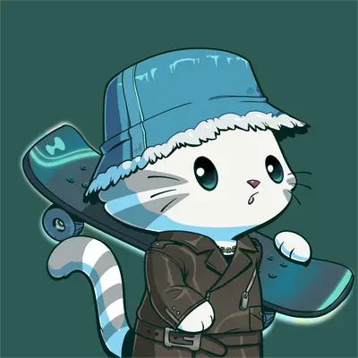 Hypurr #925