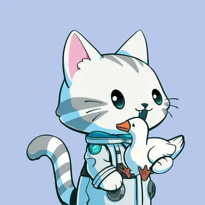 Hypurr #926