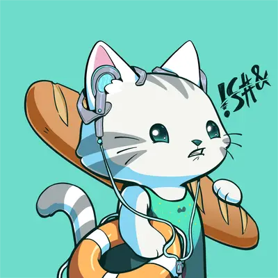 Hypurr #927