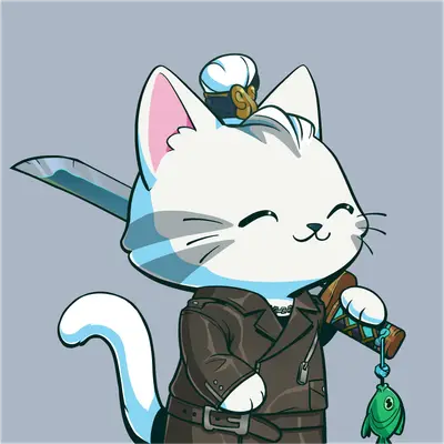Hypurr #928