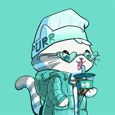 Hypurr #929