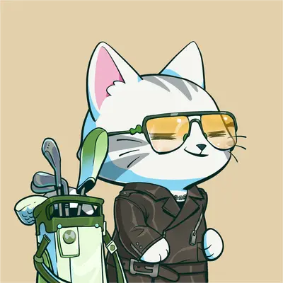 Hypurr #930