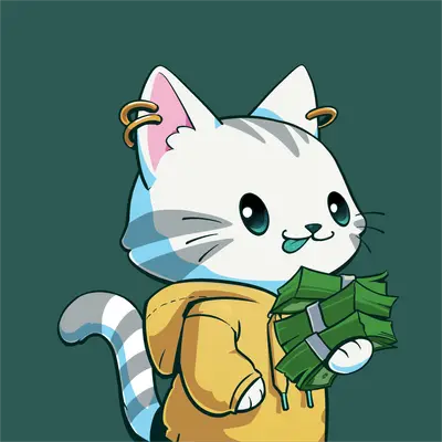 Hypurr #931