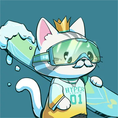 Hypurr #932