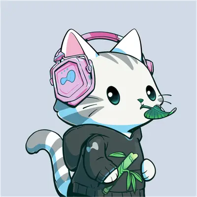 Hypurr #933