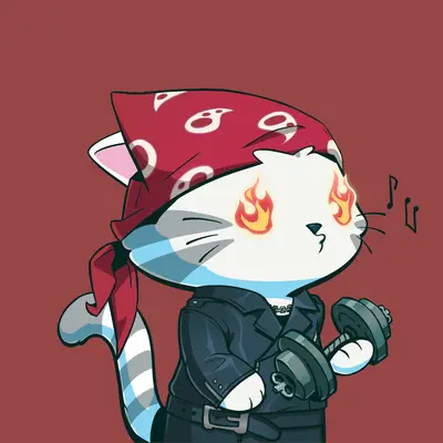 Hypurr #934