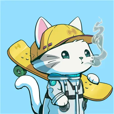 Hypurr #935