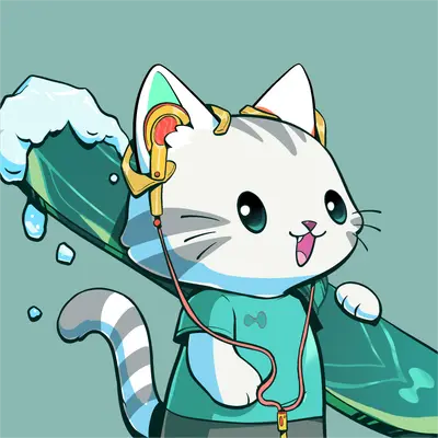 Hypurr #936