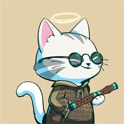 Hypurr #937