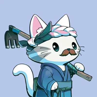 Hypurr #938
