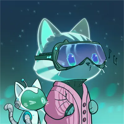 Hypurr #94