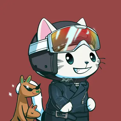 Hypurr #940