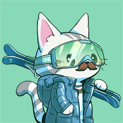 Hypurr #941