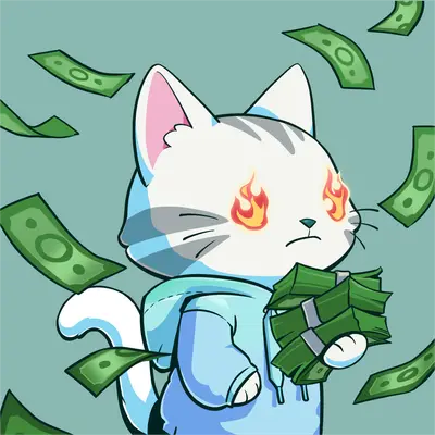 Hypurr #942