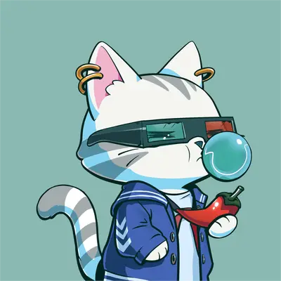 Hypurr #943