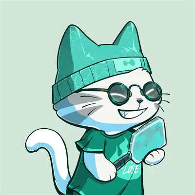 Hypurr #944