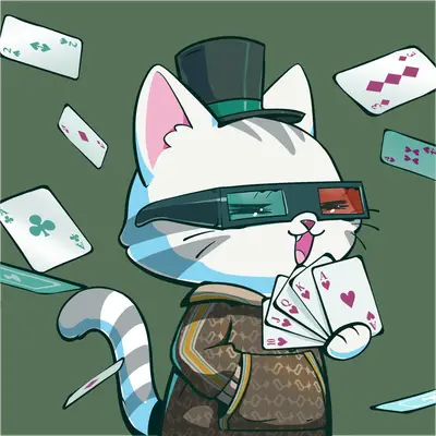 Hypurr #946