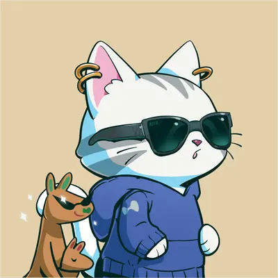 Hypurr #947