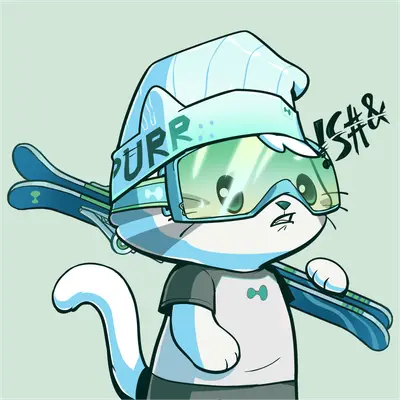 Hypurr #948
