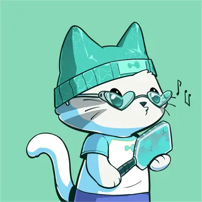 Hypurr #949