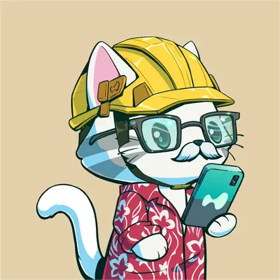 Hypurr #950