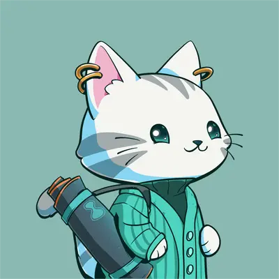 Hypurr #952